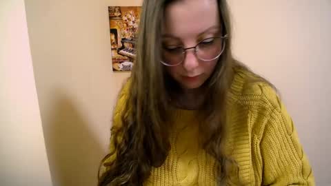 Snapshot of _annabelle_lee chatting on 02-26-25, 09:53 Anna online show from 02-26-25, 09:53