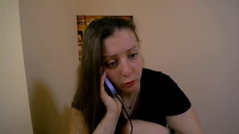 Snapshot of _annabelle_lee chatting on 03-12-25, 07:24 Anna online show from 03-12-25, 07:24