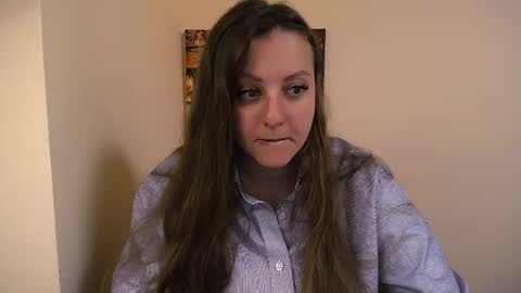 Snapshot of _annabelle_lee chatting on 09-23-25, 06:49 Anna online show from 09-23-25, 06:49