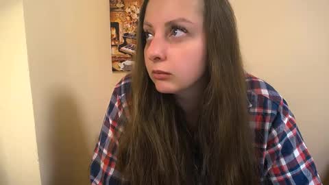 Snapshot of _annabelle_lee chatting on 10-01-25, 06:41 Anna online show from 10-01-25, 06:41