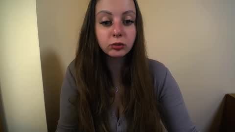 Snapshot of _annabelle_lee chatting on 10-20-25, 06:36 Anna online show from 10-20-25, 06:36