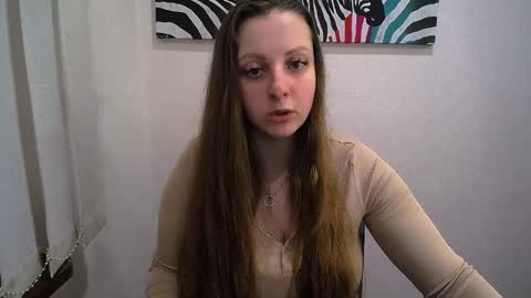 Snapshot of _annabelle_lee chatting on 11-10-25, 12:48 Anna online show from 11-10-25, 12:48