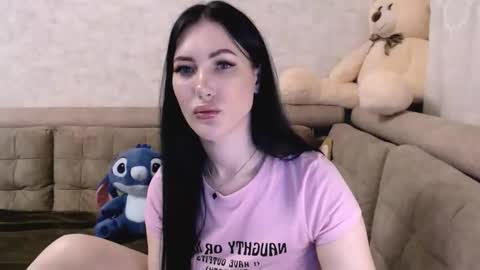 Anna online show from 04-04-26, 09:12