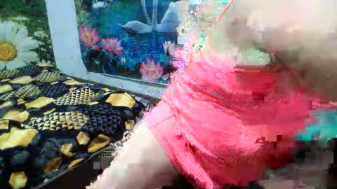 Snapshot of _annagold_ chatting on 10-08-25, 02:47 AnnaGold online show from 10-08-25, 02:47