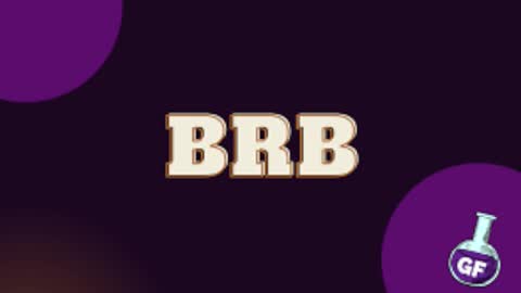 Snapshot of _anne_hot chatting on 12-02-24, 10:23 Anne online show from 12-02-24, 10:23