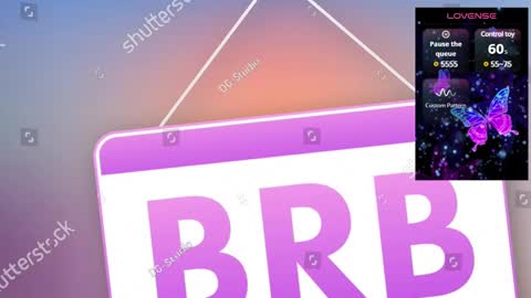 Snapshot of _anne_hot chatting on 12-23-24, 07:30 Anne online show from 12-23-24, 07:30