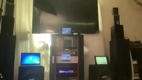  anneonamouse online show from 04-22-26, 01:01