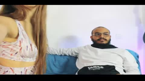 Annie Andrick online show from 09-26-25, 02:43