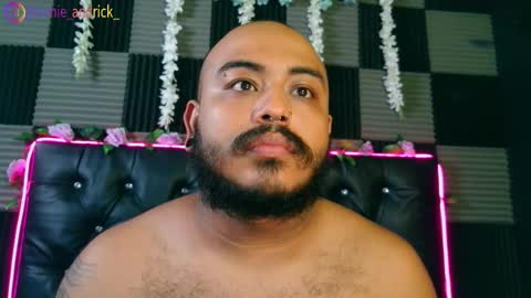 Annie Andrick online show from 02-19-26, 01:29