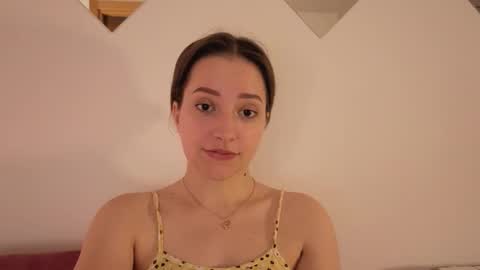 Anna online show from 03-05-26, 12:12