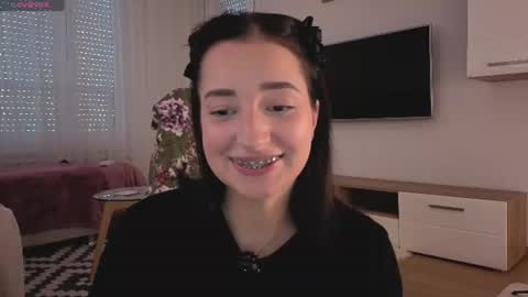 Anna online show from 07-15-26, 12:10