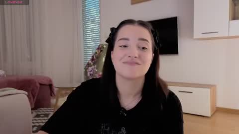 Anna online show from 07-17-26, 02:02