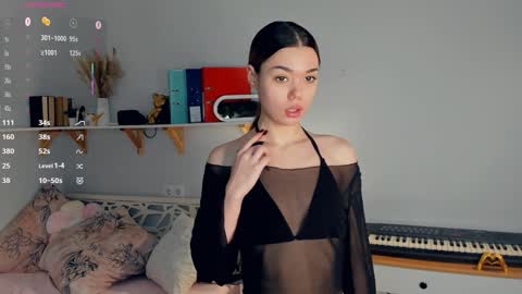Nabif online show from 02-05-26, 07:24
