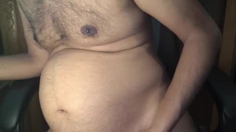 Snapshot of _another1 chatting on 01-16-25, 01:27 Another1 online show from 01-16-25, 01:27