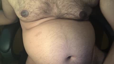 Snapshot of _another1 chatting on 01-16-25, 06:48 Another1 online show from 01-16-25, 06:48