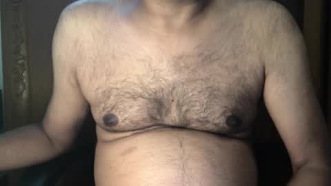 Snapshot of _another1 chatting on 01-16-25, 09:51 Another1 online show from 01-16-25, 09:51