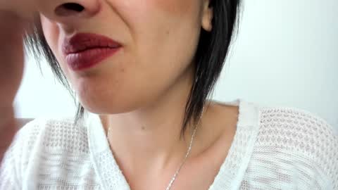 antonia online show from 12-12-24, 05:37