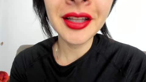 antonia online show from 12-30-24, 10:43