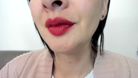 antonia online show from 01-16-25, 09:48