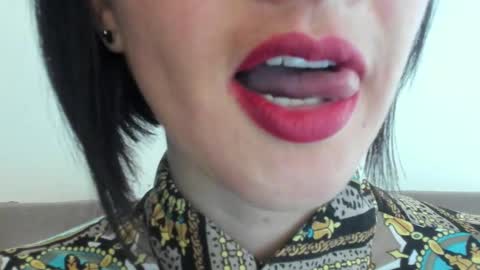 antonia online show from 01-30-25, 08:53