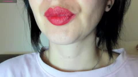 antonia online show from 02-12-25, 10:24