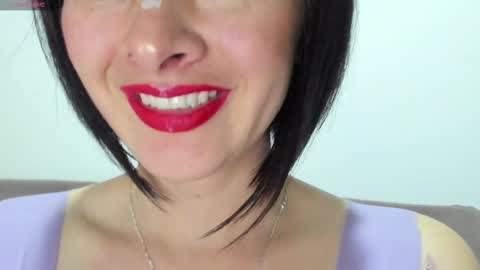 antonia online show from 02-25-25, 10:18