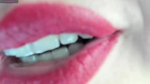 antonia online show from 02-27-25, 08:42