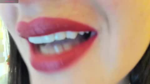 antonia online show from 09-20-25, 11:11