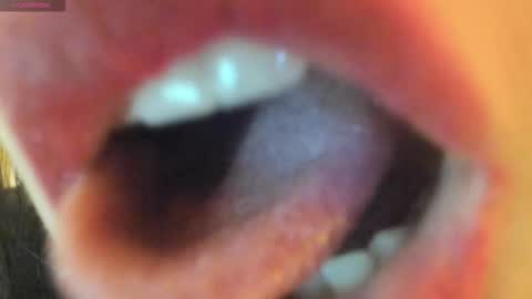 antonia online show from 09-28-25, 04:34