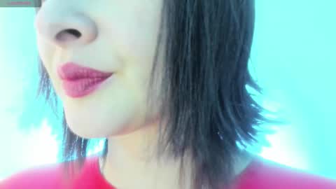 antonia online show from 11-17-25, 10:04