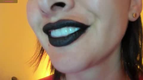 antonia online show from 11-18-25, 10:36