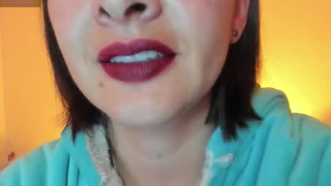 antonia online show from 11-19-25, 10:37