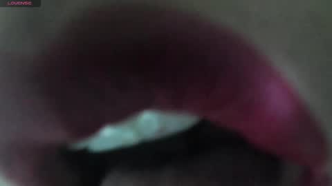 antonia online show from 01-16-26, 10:08