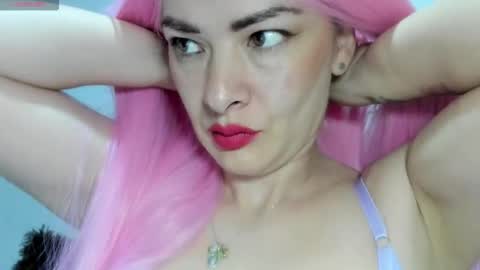 antonia online show from 02-05-26, 10:20