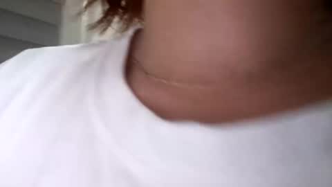 antonia online show from 02-27-26, 03:12