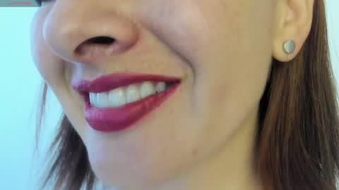 antonia online show from 04-17-26, 03:37