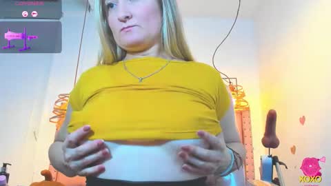 _antonella_11 online show from 01-07-26, 10:56