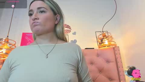 _antonella_11 online show from 03-12-26, 10:16