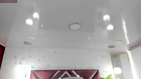 antonnela online show from 01-16-26, 02:21