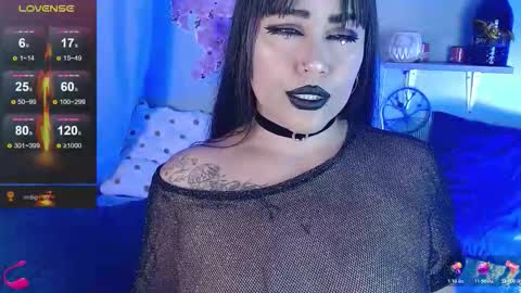 Angie online show from 11-09-25, 04:44