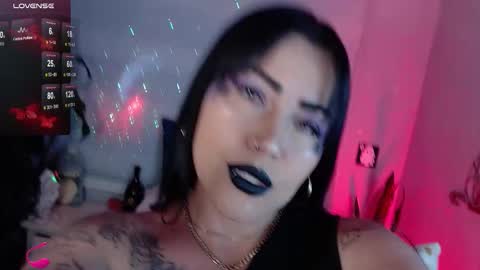 Snapshot of _any_ducan_ chatting on 02-06-26, 02:05 Angie online show from 02-06-26, 02:05