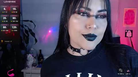 Snapshot of _any_ducan_ chatting on 02-14-26, 03:47 Angie online show from 02-14-26, 03:47