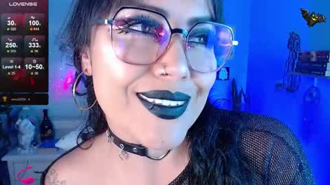 Snapshot of _any_ducan_ chatting on 02-28-26, 02:34 Angie online show from 02-28-26, 02:34