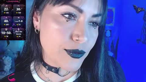 Snapshot of _any_ducan_ chatting on 06-04-26, 01:11 Angie online show from 06-04-26, 01:11
