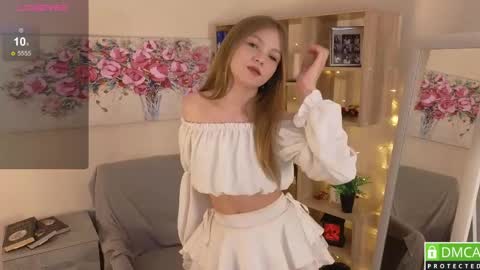 Viki online show from 05-24-26, 10:09