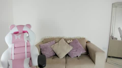    online show from 01-13-25, 12:13