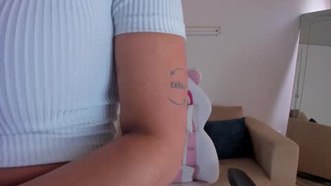    online show from 09-16-25, 03:13