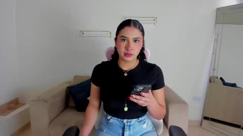    online show from 09-26-25, 12:20