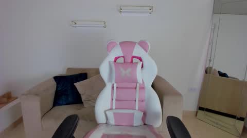    online show from 09-27-25, 12:21