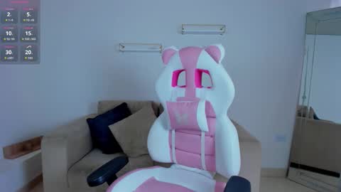    online show from 03-12-26, 12:22